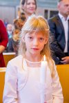 09.05.2024 Erstkommunion